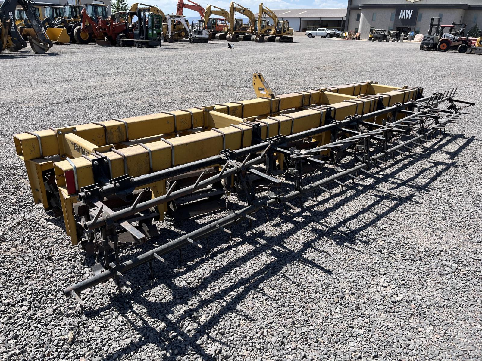 ./imagenes/INVOICE/2019/17872/SEGADORAS DE MAYALES BUFFALO 52111630 (9).JPG